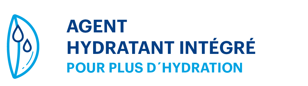 Eye Inspired Innovations Agent Hydratant Integre